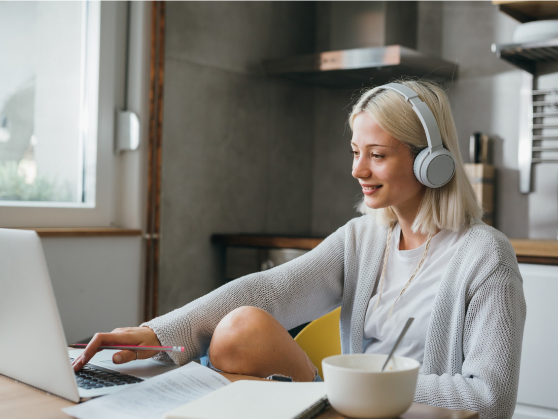 Course Featured Image